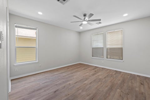 Tiny photo for 3207 Wickham LN, Austin, TX 78725 (MLS # 6605614)