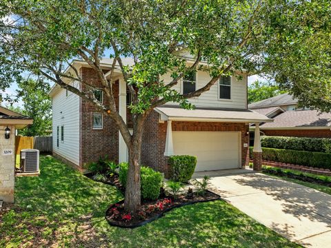 Tiny photo for 3207 Wickham LN, Austin, TX 78725 (MLS # 6605614)