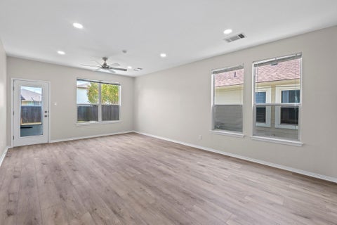 Tiny photo for 3207 Wickham LN, Austin, TX 78725 (MLS # 6605614)