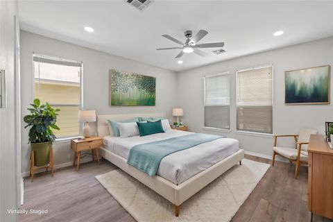 Tiny photo for 3207 Wickham LN, Austin, TX 78725 (MLS # 6605614)