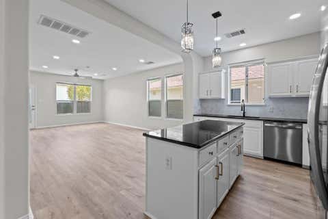Tiny photo for 3207 Wickham LN, Austin, TX 78725 (MLS # 6605614)