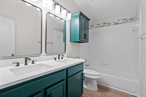 Tiny photo for 3207 Wickham LN, Austin, TX 78725 (MLS # 6605614)