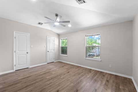 Tiny photo for 3207 Wickham LN, Austin, TX 78725 (MLS # 6605614)