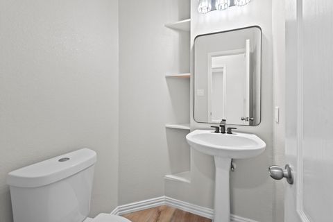Tiny photo for 3207 Wickham LN, Austin, TX 78725 (MLS # 6605614)