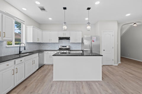 Tiny photo for 3207 Wickham LN, Austin, TX 78725 (MLS # 6605614)