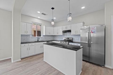 Tiny photo for 3207 Wickham LN, Austin, TX 78725 (MLS # 6605614)