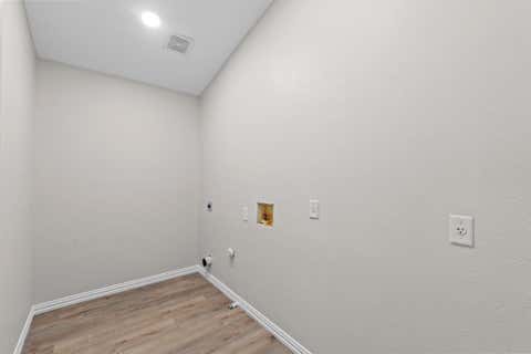 Tiny photo for 3207 Wickham LN, Austin, TX 78725 (MLS # 6605614)