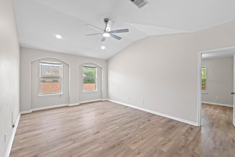 Tiny photo for 3207 Wickham LN, Austin, TX 78725 (MLS # 6605614)