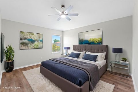 Tiny photo for 3207 Wickham LN, Austin, TX 78725 (MLS # 6605614)