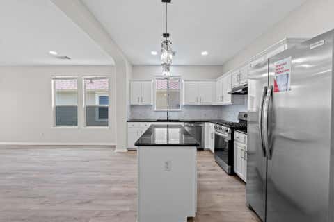 Tiny photo for 3207 Wickham LN, Austin, TX 78725 (MLS # 6605614)