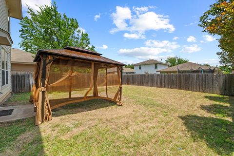 Tiny photo for 3207 Wickham LN, Austin, TX 78725 (MLS # 6605614)
