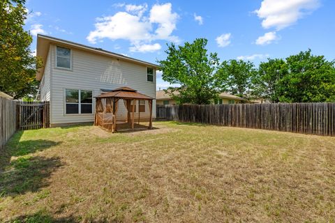 Tiny photo for 3207 Wickham LN, Austin, TX 78725 (MLS # 6605614)