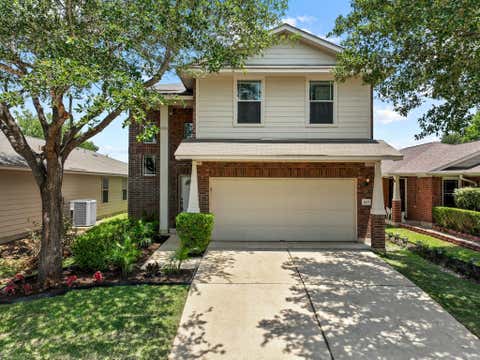 Photo of 3207 Wickham LN, Austin, TX 78725 (MLS # 6605614)