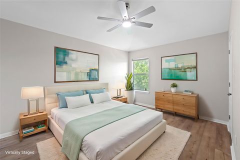 Tiny photo for 3207 Wickham LN, Austin, TX 78725 (MLS # 6605614)