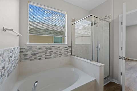 Tiny photo for 3207 Wickham LN, Austin, TX 78725 (MLS # 6605614)