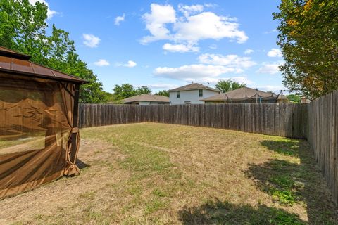 Tiny photo for 3207 Wickham LN, Austin, TX 78725 (MLS # 6605614)