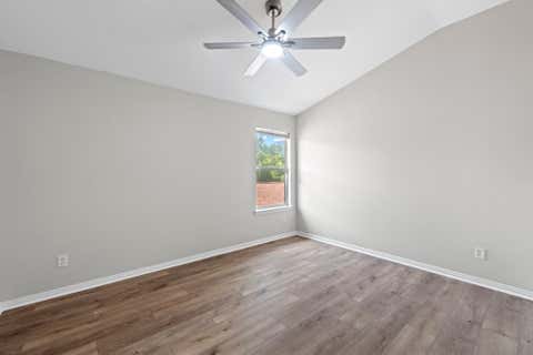 Tiny photo for 3207 Wickham LN, Austin, TX 78725 (MLS # 6605614)