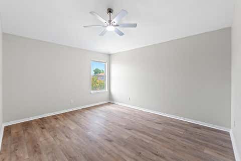 Tiny photo for 3207 Wickham LN, Austin, TX 78725 (MLS # 6605614)