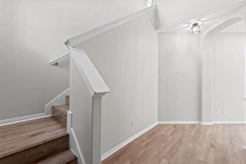 Tiny photo for 3207 Wickham LN, Austin, TX 78725 (MLS # 6605614)