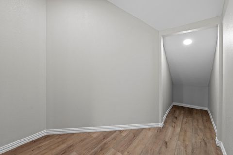 Tiny photo for 3207 Wickham LN, Austin, TX 78725 (MLS # 6605614)