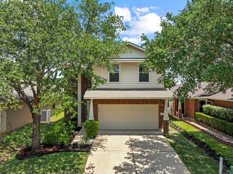 Tiny photo for 3207 Wickham LN, Austin, TX 78725 (MLS # 6605614)