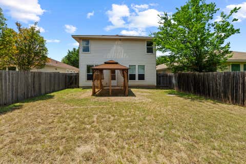 Tiny photo for 3207 Wickham LN, Austin, TX 78725 (MLS # 6605614)