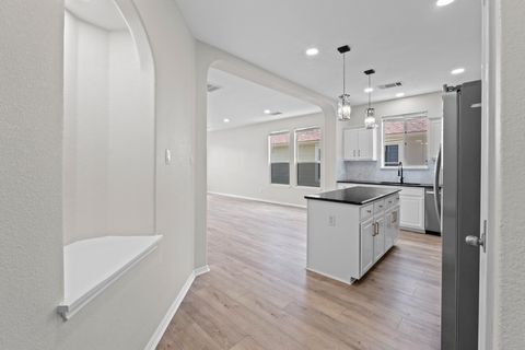 Tiny photo for 3207 Wickham LN, Austin, TX 78725 (MLS # 6605614)