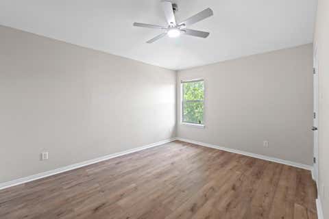 Tiny photo for 3207 Wickham LN, Austin, TX 78725 (MLS # 6605614)