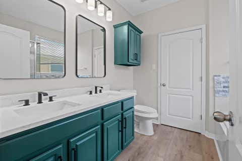 Tiny photo for 3207 Wickham LN, Austin, TX 78725 (MLS # 6605614)