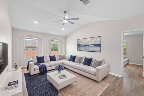 Tiny photo for 3207 Wickham LN, Austin, TX 78725 (MLS # 6605614)