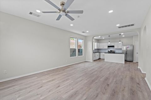 Tiny photo for 3207 Wickham LN, Austin, TX 78725 (MLS # 6605614)