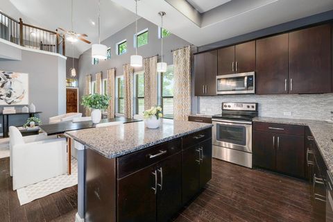 Tiny photo for 16016 Travesia WAY, Austin, TX 78728 (MLS # 3338890)