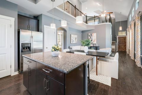 Tiny photo for 16016 Travesia WAY, Austin, TX 78728 (MLS # 3338890)