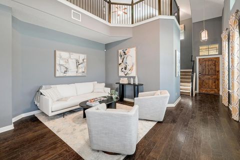 Tiny photo for 16016 Travesia WAY, Austin, TX 78728 (MLS # 3338890)