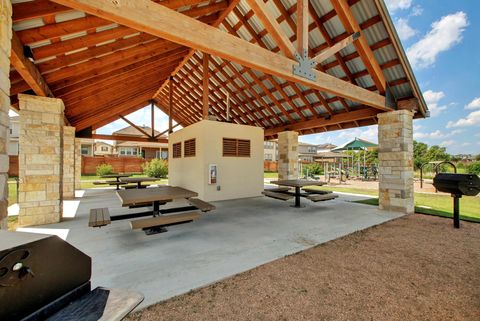 Tiny photo for 16016 Travesia WAY, Austin, TX 78728 (MLS # 3338890)