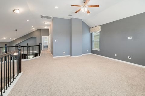 Tiny photo for 16016 Travesia WAY, Austin, TX 78728 (MLS # 3338890)