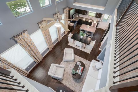 Tiny photo for 16016 Travesia WAY, Austin, TX 78728 (MLS # 3338890)
