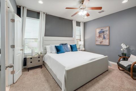 Tiny photo for 16016 Travesia WAY, Austin, TX 78728 (MLS # 3338890)