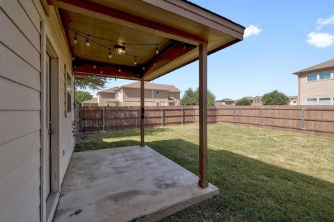Tiny photo for 16016 Travesia WAY, Austin, TX 78728 (MLS # 3338890)