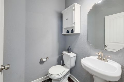 Tiny photo for 16016 Travesia WAY, Austin, TX 78728 (MLS # 3338890)