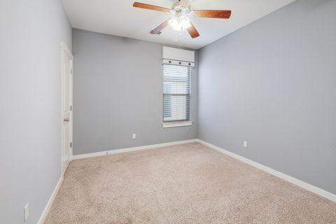 Tiny photo for 16016 Travesia WAY, Austin, TX 78728 (MLS # 3338890)