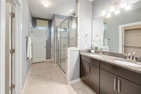 Tiny photo for 16016 Travesia WAY, Austin, TX 78728 (MLS # 3338890)