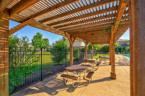 Tiny photo for 16016 Travesia WAY, Austin, TX 78728 (MLS # 3338890)