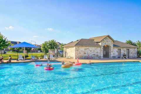 Tiny photo for 16016 Travesia WAY, Austin, TX 78728 (MLS # 3338890)