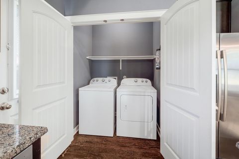 Tiny photo for 16016 Travesia WAY, Austin, TX 78728 (MLS # 3338890)