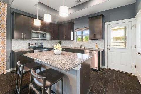 Tiny photo for 16016 Travesia WAY, Austin, TX 78728 (MLS # 3338890)