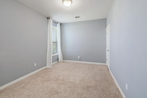 Tiny photo for 16016 Travesia WAY, Austin, TX 78728 (MLS # 3338890)