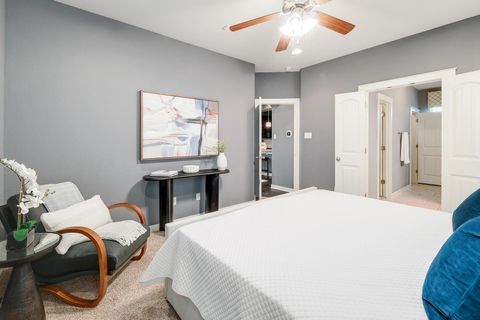 Tiny photo for 16016 Travesia WAY, Austin, TX 78728 (MLS # 3338890)