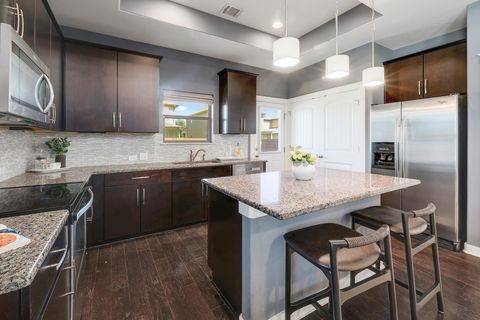 Tiny photo for 16016 Travesia WAY, Austin, TX 78728 (MLS # 3338890)