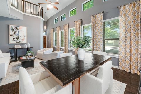 Tiny photo for 16016 Travesia WAY, Austin, TX 78728 (MLS # 3338890)